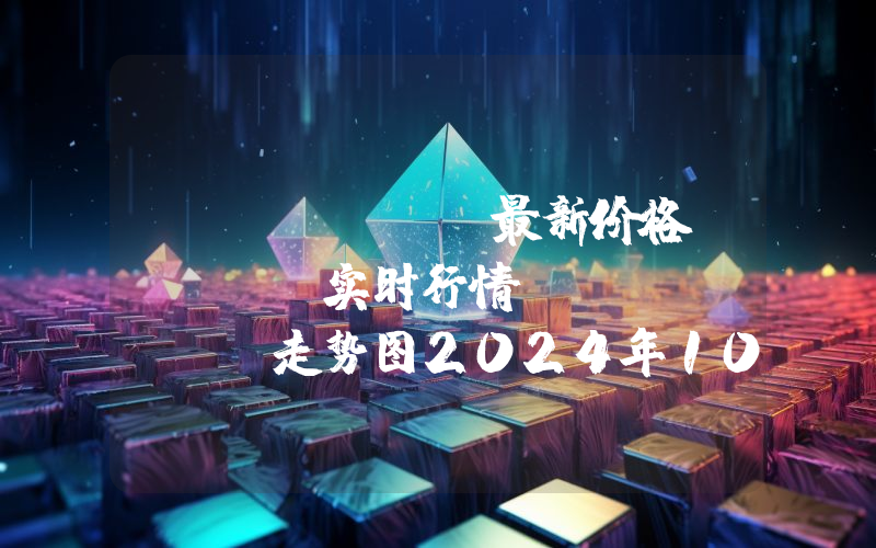 Cartesi最新价格,CTSI实时行情,Cartesi走势图2024年10月01日