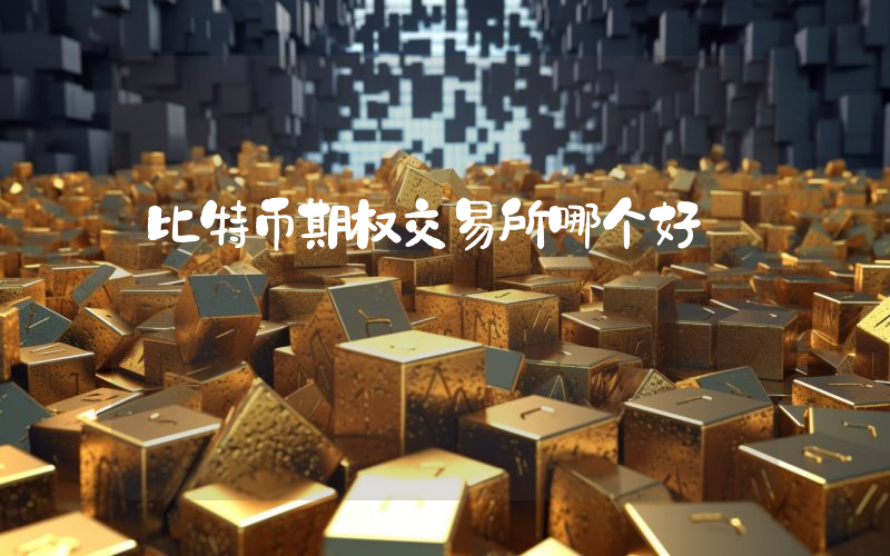 比特币期权交易所哪个好