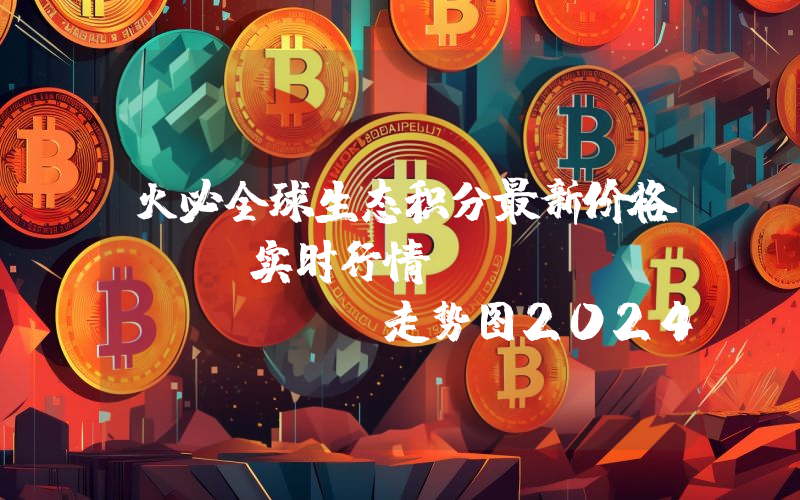 火必全球生态积分最新价格,HT实时行情,Huobi Token走势图2024年10月07日