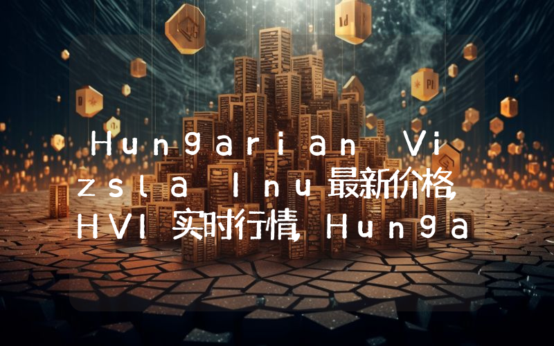 Hungarian Vizsla Inu最新价格,HVI实时行情,Hungarian Vizsla Inu走势图2024年10月11日