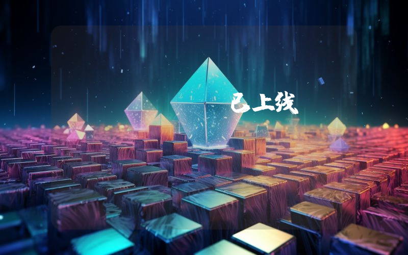 Bitget 已上线 MOODENGETH