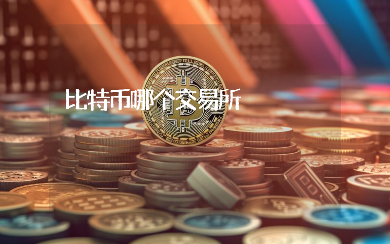比特币哪个交易所