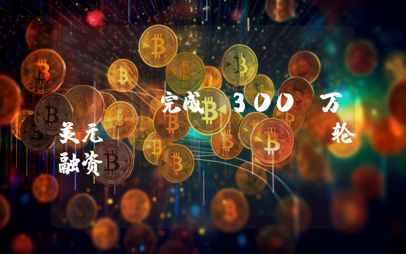 mbd 完成 300 万美元 Pre-seed 轮融资,Mask Network 和 Polymorphic Capital 领投