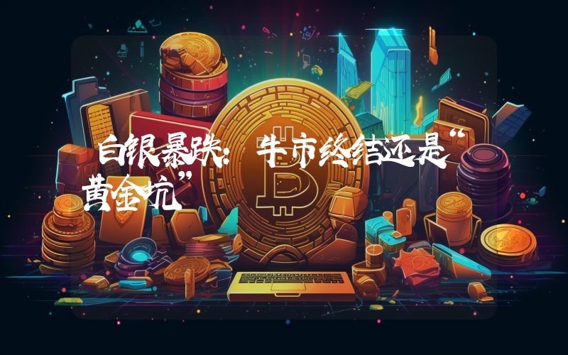 白银暴跌：牛市终结还是“黄金坑”