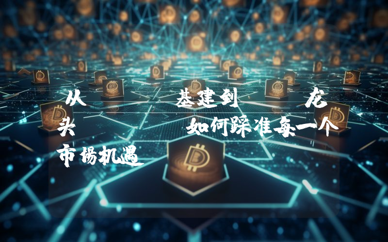 从DeFi基建到RWA龙头 Ondo如何踩准每一个市场机遇