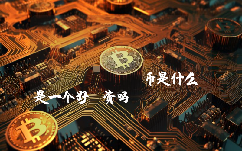 Bless Network(BLESS)币是什么?是一个好投资吗?BLESS币价格预测2025-2036